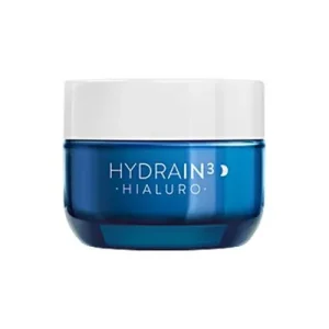 DERMEDIC Ноќен крем hydrain3 hyaluro 50 ml
