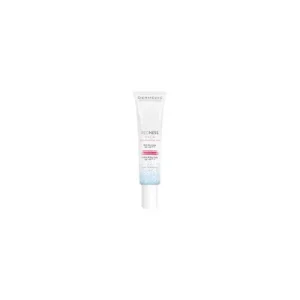 DERMEDIC REDNESS Дневен крем UV+IR SPF-20 40 ml