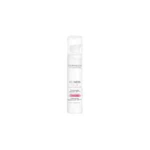 DERMEDIC REDNESS Корективен дневен крем UV+IR SPF-20 40 ml