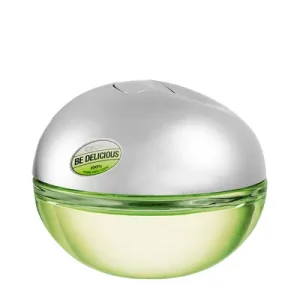 DKNY Be Delicious Парфимирана Вода 100 ml