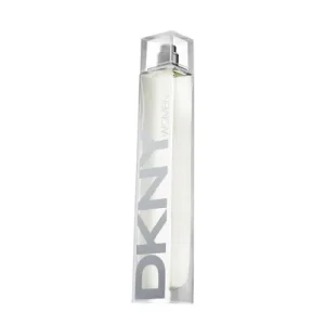 DKNY Women Парфимирана Вода 50 ml