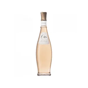 DOMAINES OTT Вино Rose Chateau De Sel 0,75