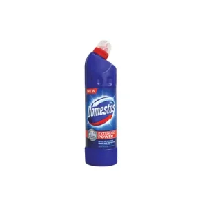 DOMESTOS 750ml BLU