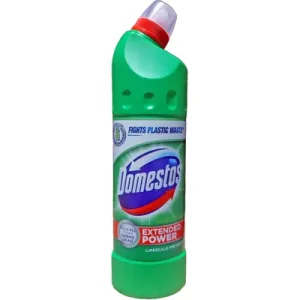 DOMESTOS 750ml ZELEN
