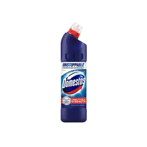 ДОМЕСТОС блу оригинал 0,75