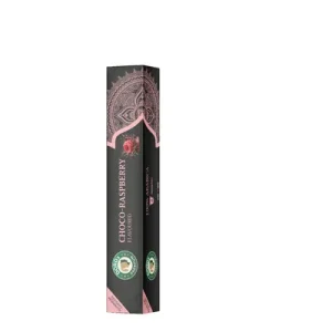 Doro’s Premium Капсули Choco-Raspberry, flavoured