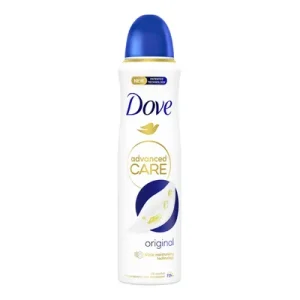 Dove Advanced Care Original Дезодоранс 150мл