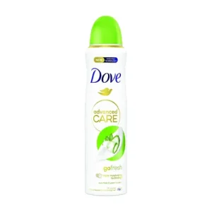 Dove Advanced Care Pomegranate Дезодоранс 150мл
