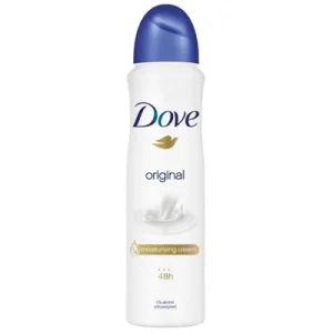 DOVE Дезодоранс за жени Оригинал, 150 мл