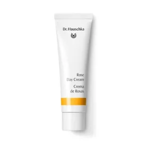 DR.HAUSCHKA Дневен крем од рози 30ml