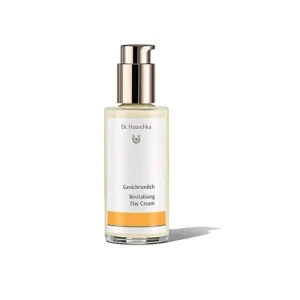 DR.HAUSCHKA Дневен кркем ревитализирачки 100ml