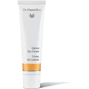 DR.HAUSCHKA Дневна крема 30ml