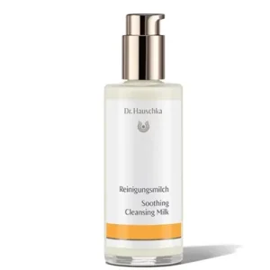 DR.HAUSCHKA Млеко за чистење