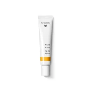 DR.HAUSCHKA NOKEN SERUM 20ML