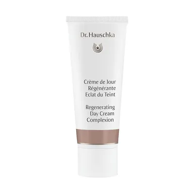 DR.HAUSCHKA Регенеративен дневен крем 40ml DR.HAUSCHKA Регенеративен дневен крем 40ml