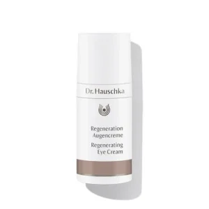 DR.HAUSCHKA Регенеративен крем за околу очи 15ml