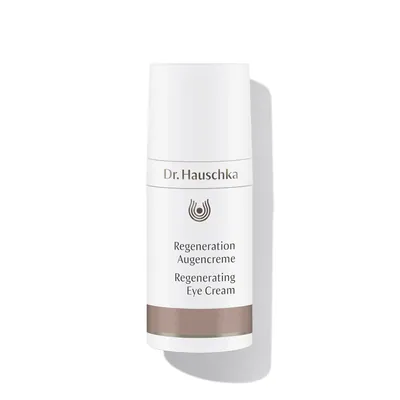 DR.HAUSCHKA Регенеративен крем за околу очи 15ml DR.HAUSCHKA Регенеративен крем за околу очи 15ml