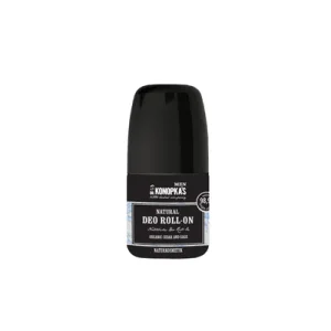 DR. KONOPK Natural / Део Ролон За Мажи – 50 Мл.