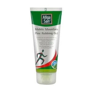 DR.THEISS-ALLGA SAN-GEL-MASAZA 100ml