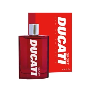DUCATI SPORT Парфем за Мажи, 100ml