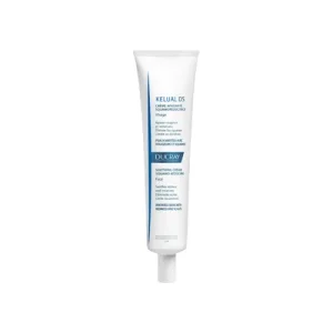 DUCRAY 55891 келуал дс крема 40 ml