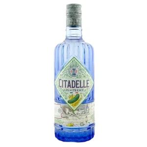 Џин Citadelle Cornichon 0,7