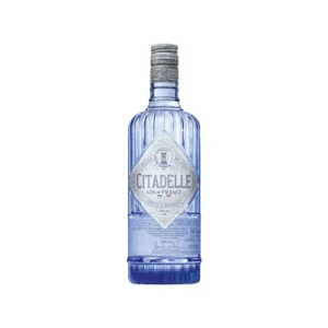 Џин Citadelle Original 0,7