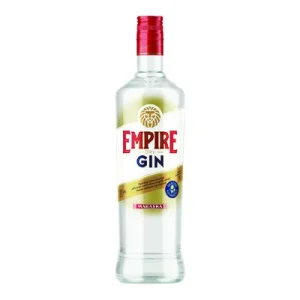 Џин Empire 1л