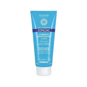 Eau Thermale Jonzac Ревитализирачки пилинг за тело 200мл