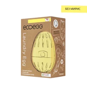 ECOEGG Еко Детергент 2во1