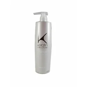 EDELSTEIN Шампон за коса 750ml KERATIN STRUCTURE