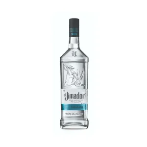 El Jimador Blanco Текила 700мл
