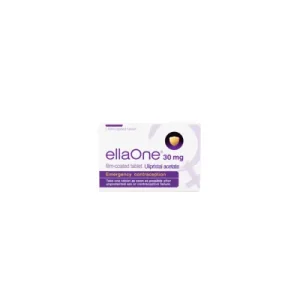 ELLAONE