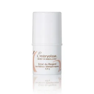 EMBRYOLISSE Radiant Radiant 4,5гр
