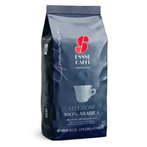 ESSSE Кафе Arabica 1kg