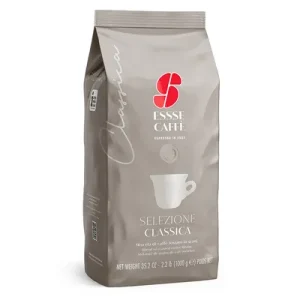 ESSSE Кафе Classica 1kg