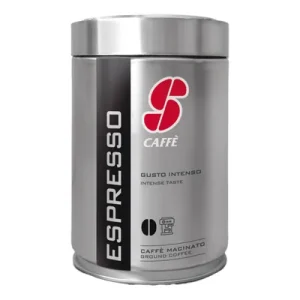ESSSE Кафе espresso 250gr.