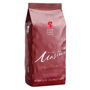 ESSSE Кафе Masin 1kg