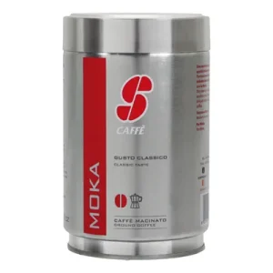 ESSSE Кафе Moka 250gr