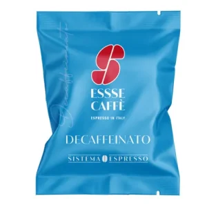 ESSSE Капсули Decaffeinato (1×50)