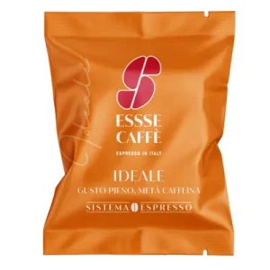 ESSSE Капсули Ideale (1×50)