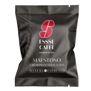 ESSSE Капсули Maestoso (1×50)