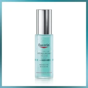 Eucerin® HYALURON-FILLER Hydro Booster 30 mL
