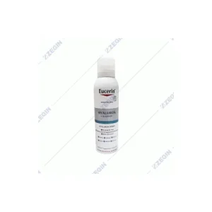 Eucerin Hyaluron filler Спреј со хијалуронска киселина 150мл