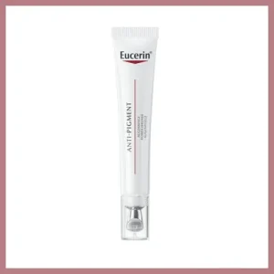 EUCERIN крем за темни кругови околу очите антипигмент антирид 15 мл