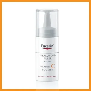 EUCERIN Серум со витамин Ц Hyaluron-Filler 7,5ml 3/1