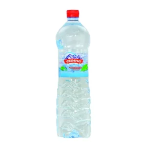 Евина негазирана 1.5л.