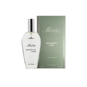 EXTREME MOSCHUS Женски Парфем Romantic Love 45ml