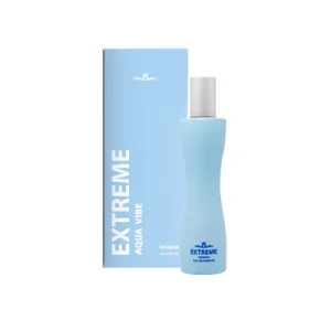 EXTREME Женски Парфем Aqua Vibe 50ml