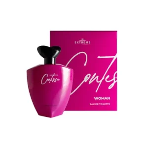 EXTREME Женски Парфем Contesa 90ml